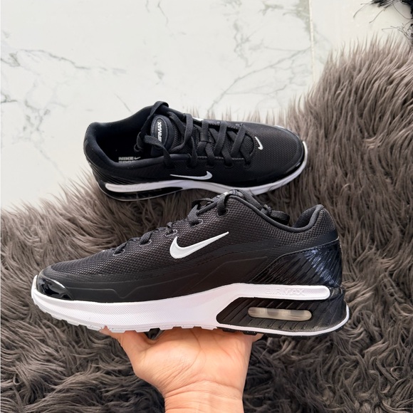 Nike Air Max Bia - Picture 6 of 10